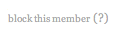 BlockMember