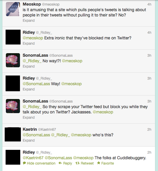 BlockedMeOnTwitter