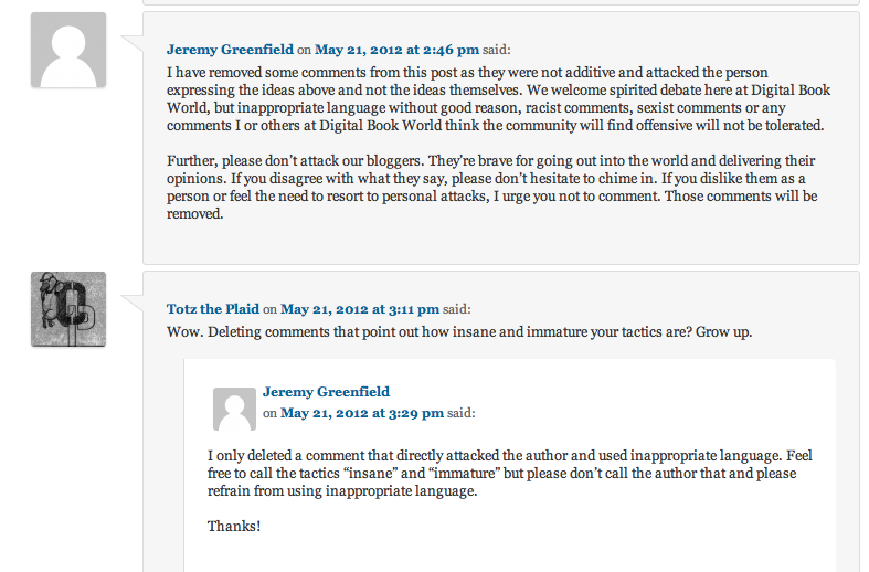 Comments7