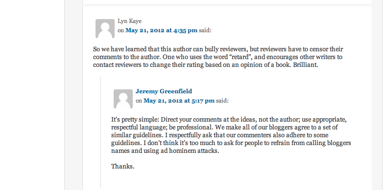Comments8