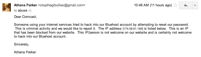 Email1