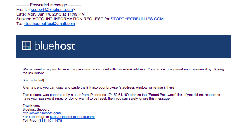 Email2