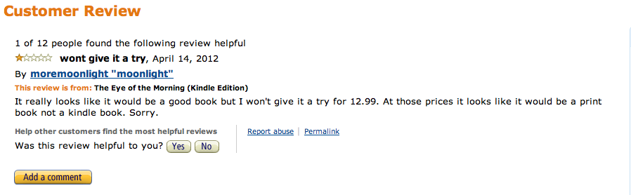Review1