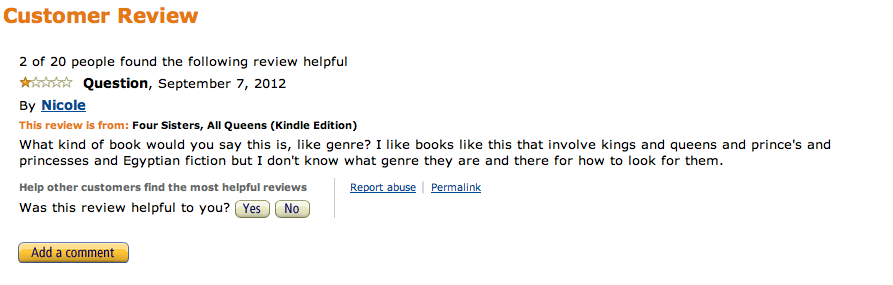Review2