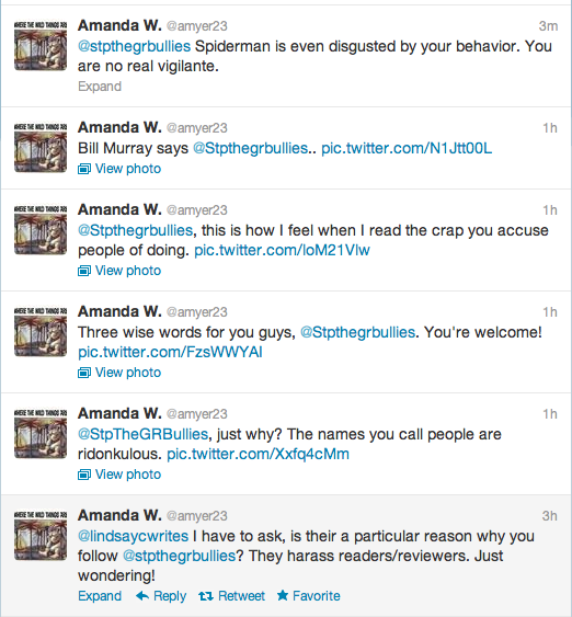 TwitterStalker1