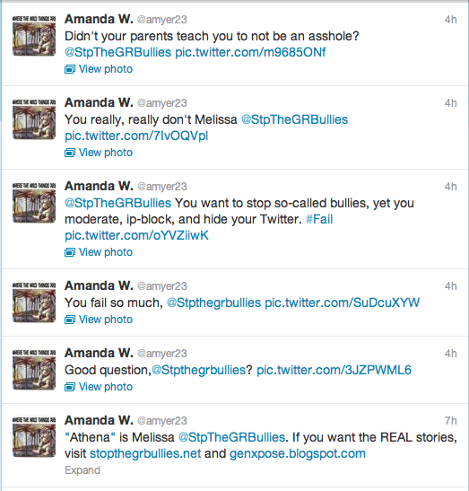 TwitterStalker2