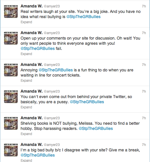 TwitterStalker3