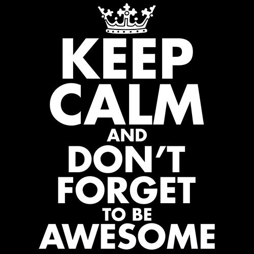 WKEEP_CALM_large