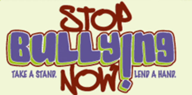 stop20bullying20now1