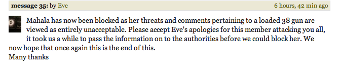 EvesRepMahalaBlocked