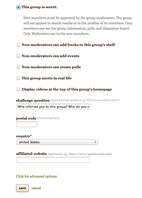 GroupIsSecret2
