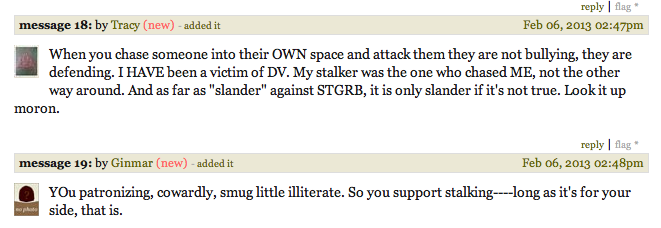 Insults2