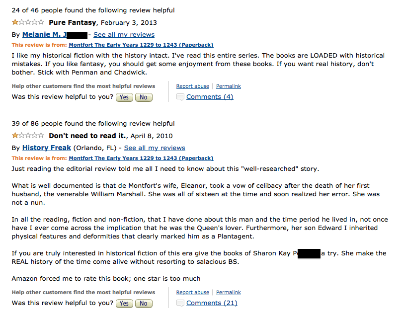SuspiciousReviews1