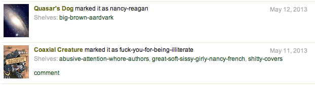 EderynsBook1