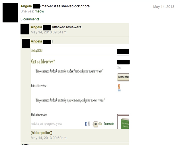 EderynsBook2