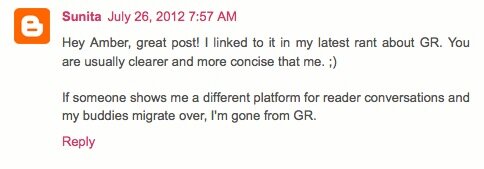 GoneFromGR
