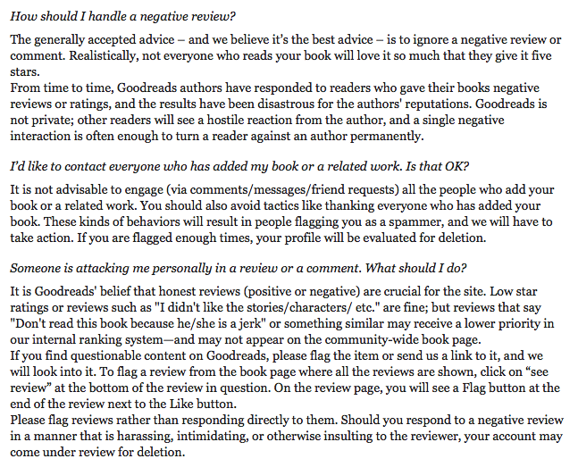AuthorGuidelines
