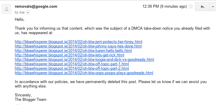 GoogleEmail2