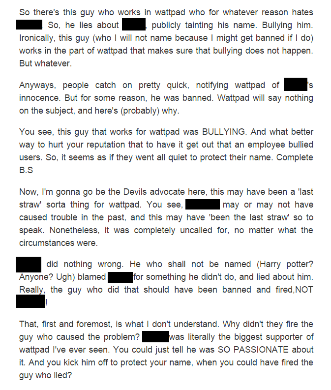 Rants2