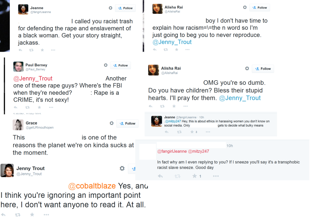 Feminist_bullies