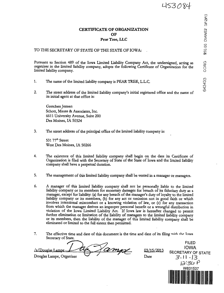 W00831537