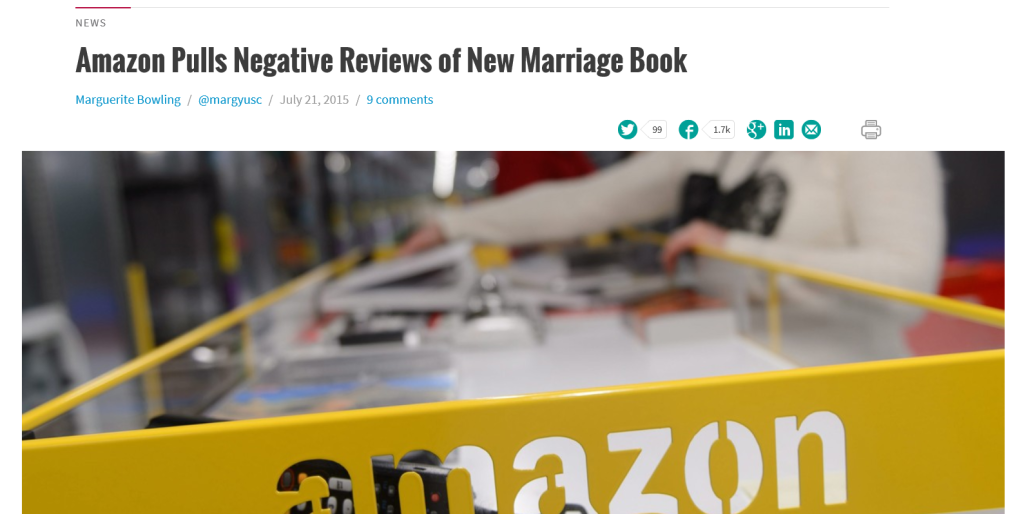AmazonPullsNegReviews