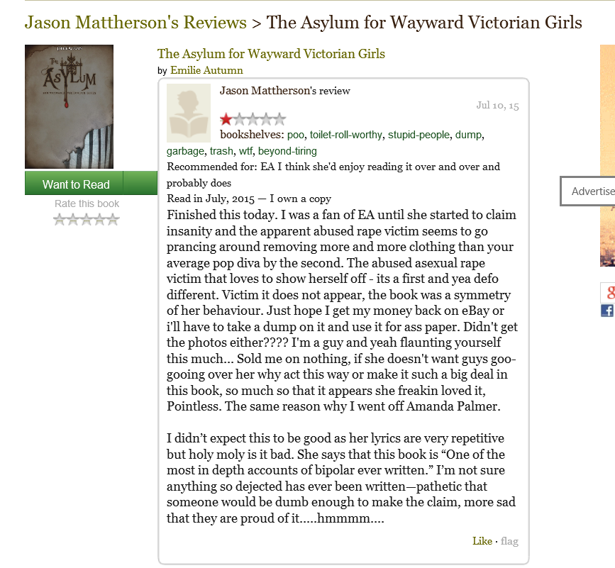 JasonsReview