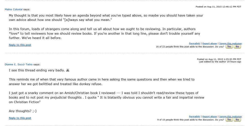 FirstTwoResponses