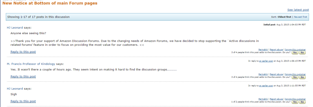 NoMoreDiscussions2
